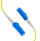 O8303S60OS2