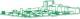 Zebra P1040103-004 KIT GX MLB U/S/W