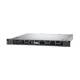 DELL WPW6P