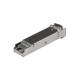 Startech.com SFPGE40KT3R5