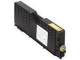 Ricoh 842031 Toner Gelb MPC2500/C3000 15000S