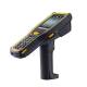 CipherLab 973A, 3G, 2D, Android 6.0, 38key, Pistol