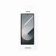 Samsung EF-UF956CTEGWW
