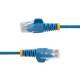 Startech.com N6PAT200CMBLS