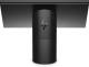 HP 6TQ00EA#ABD
