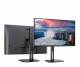 AOC Q27V5N/BK