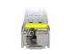 LevelOne SFP-4360