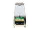 LevelOne SFP-4360