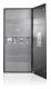 Eaton Power Quality P-105000003-022 Eaton EXTERNAL MBS 100kW