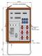 Walther-Werke WV0432CR1 Walther distribution cabinet container 69kVA