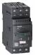 Schneider Electric GV3L73 Schneider Motorschutzschalter 3p 73A MAG.
