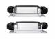 ALLNET ALL-PR2013O-30W