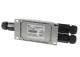 ALLNET ALL-PR2013O-30W
