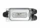 ALLNET PoE Extender Repeater Outdoor IP67 IEEE802.3BT IN - AT Out, ALL-PR2013O-30W