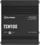 Teltonika TSW100010000