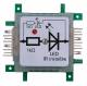 ALLNET ALL-BRICK-0013 Brick'R'knowledge LED IR