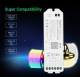 Synergy 21 WL5