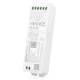 Synergy 21 LED Controller RGB-WW (RGB-CCT) DC12/24V WiFi 5in1*Milight/Miboxer* Alexa series