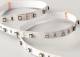 Synergy 21 LED Flex Strip RGB DC24V + 54W IP20 SMD4040 RGB high power 300LEDs