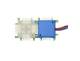 Allnet ALL-BRICK-0305