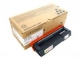 Ricoh 407638 Toner 406348 SPC231/ 310 schwarz
