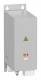 Schneider Electric VW3A4707 Schneider EMC radio interference suppression filter for frequency converter 160A