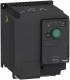 Schneider Electric ATV320U22S6C Schneider ATV320 IP20 2 3x525-600V