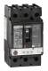 Schneider Electric NJJF36250U31XTW Schneider PowerPact Multi J-Frame 250A 100kA Micro.3