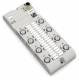 WAGO 765-1706/200-000 16-channel digital input/output IO Link Class B Hub DC 24V