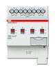 ABB 2CDG110262R0011
