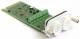MOBOTIX Mx-F-S7A-INT01 S74 IO slide-in board