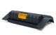Zebra P1112640-231 Dispenser-Kit 