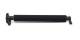 Zebra P1112640-216 Platen Roller