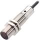 Balluff BES M18MI1-PSC80B-BP02 Induktive Sensoren DC 3/4 Draht BES04AM