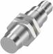 Balluff BES M18EF1-NSC20F-S04G-S Sensoren Induktiv BES02Y0