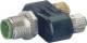 Murrelektronik 7000-41211-0000000