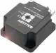 Balluff BIS M-451-007-001-00-S115 Industrial RFID BIS00ER
