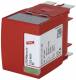 Dehn + Soehne 971001 DEHN DSEMOD60 Funkenstrecken Schutzmodul für DEHNsecure M