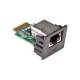 Honeywell LAN Interface f&uuml;r PC43