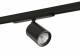 Ridi Leuchten 0326744AQ RIDI TINO NDFSW930M0250 LED spotlight LED spotlight black, IP20, COB module