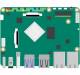 ALLNET RS118-D8E64