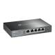 TP-Link ER605(UN)