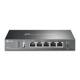 TP-Link ER605(UN)