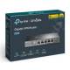 TP-Link ER605(UN)