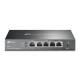 TP-Link ER605(UN)