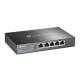 TP-Link ER605(UN)