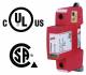 Dehn + Soehne 908094 Dehn DG SU 1P 240 R surge arrester type 2 DEHNguard S
