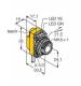 Turck QS18UPA W/30 ultrasonic sensor, reflection sensor 3074217