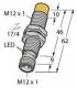 Turck NI10U-M12E-VP6X-H1141 Inductive sensor,uprox,®+ 100000622
