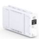 EPSON 5LB UltraChrome XD3 Photo Black T50U1 350ml SC-T7700